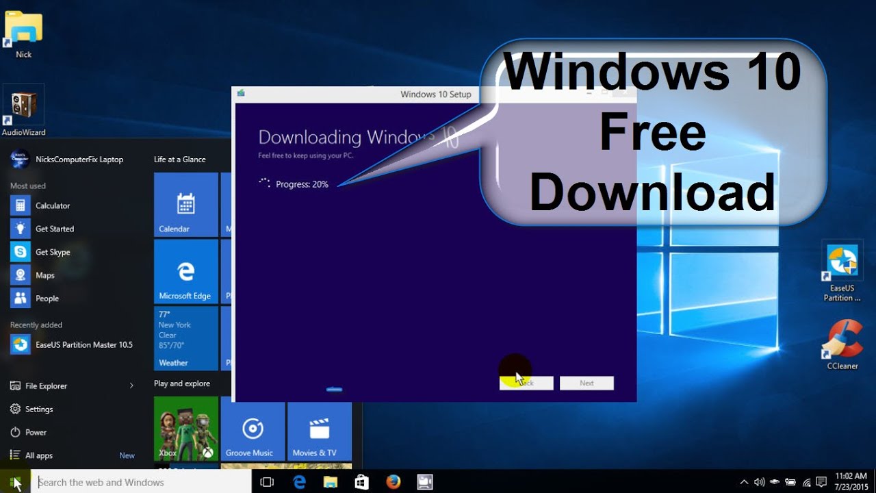 download mailbird for windows 10