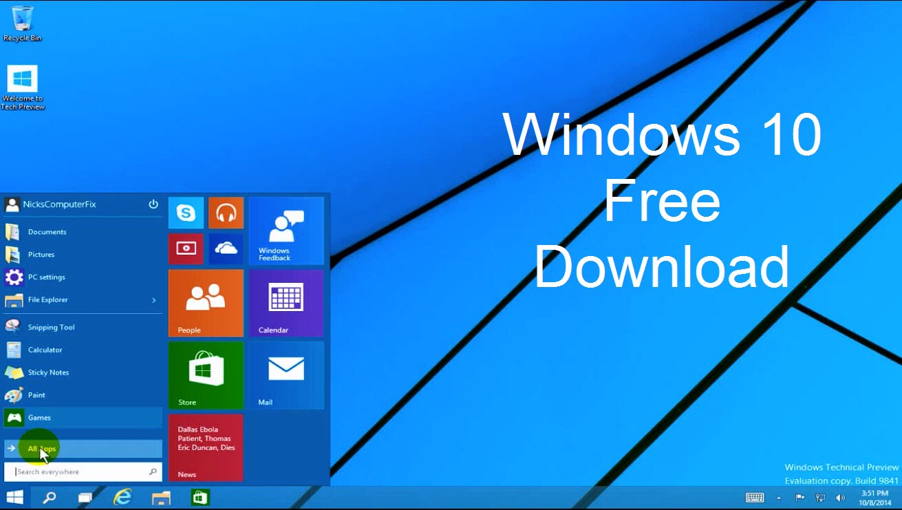 download mailbird for windows 10